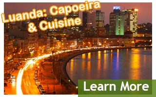luanda-capoeira-cuisine