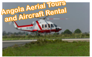 angola-aerial-tours